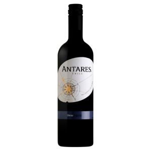 Antares Shiraz